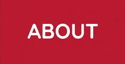 For ABOUT, click here